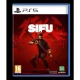 Sifu (Playstation 5)
