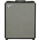 Fender Rumble 800