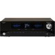 Advance Play Stream A5 Netzwerk-sprejemnik mit FM/DAB Tuner in 2x 80Watt( 8 Ohm)