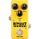 Nux Rivulet Chorus