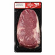 GOVEJI HRBET RIBEYESTEAK, TANN, CCA. 450G