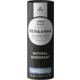 BEN & ANNA Urban Black Prirodni dezodorans, 40 g