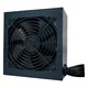 LC Power Napajanje LC420H-12 V1.3, 420W