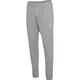 Hummel Hlače HMLGO 2.0 SWEATPANTS