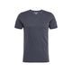 JACK & JONES Majica JJESplit  mornarska