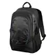 HAMA Notebook Backpack Phuket - 101082 Ranac, do 15.6", Crna