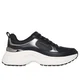 SKECHERS Patike hazel 2 W