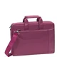 Riva Case 8231 ljubičasta torba za laptop 15,6
