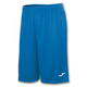 NOBEL LONG SHORT ROYAL S