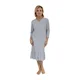 shumee 237 02 Srajca Iga II velikosti 2XL