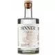 GIN SINNER 42.0% 0.7L