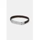 Zapestnica Trussardi T-LEATHER