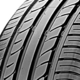 Goodride SA37 Sport ( 265/45 ZR21 104W )