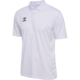 Majica Hummel hmlESSENTIAL POLO