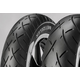 Metzeler ME888 Marathon Ultra ( 140/80B17 TL 69V zadnji kota, M/C )
