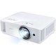 Acer S1386WHN projektor
