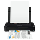 Epson EPSON WF-100W Consumer printer (C11CE05403)
