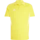 majica adida TIRO25 Competition Polo M