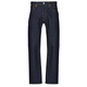 Levis Jeans straight 555 RELAXED STRAIGHT pisana