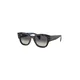 Sončna očala Ray-Ban JORGE