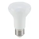 Rabalux LED vlakno filament-LED 79113, E27, 10W, 2700K