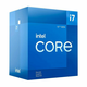 Procesor INTEL Core i7 12700F, Box, 12 core, S.1700