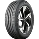 Falken e.ZIEX ( 235/45 R20 100Y XL EV, R0, sa zaštitom za felne (MFS) NBLK )