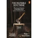 The Invisible Doctrine
