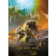 Horus Heresy: S.O.T.: The First Wall