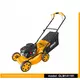 INGCO Kosacica benzinska GLM141181