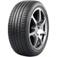 Star Performer Interstellar2 ( 225/40 R19 93Y XL )