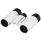 Nikon Aculon T02 8x21 white