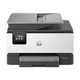 HP OfficeJet Pro 9120e AiO 22ppm Printer