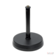 Konig & Meyer 232 Table Microphone Stand Black
