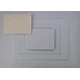 AMI Lino Sheet Lino A6
