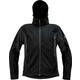 DAYBORO softshell jakna navy M