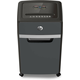 HP Pro Shredder 24CC uništavač dokumenata, 4x35 P-4, crna (2815)