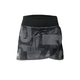 ADIDAS PERFORMANCE Športno krilo, siva