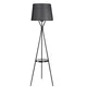 OPVIQ Podna lampa Venedik 534LUN3716