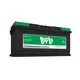 Topla Stop&Go AGM akumulator, 105 Ah