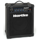 HARTKE ojačevalec  B300 COMBO