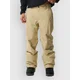 Rip Curl S-Series Base 10K/10K Pants khaki sand
