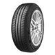 Starmaxx Naturen ST562 ( 195/55 R16 87H )