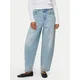 VERO MODA Kavbojke VMBillie moder denim