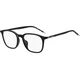 Hugo Boss HG 1353/G 807