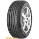 Continental ContiEcoContact 5 ( 215/65 R16 98V AO )