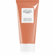 Comfort Zone Body Strategist remodelirajući gel 200 ml