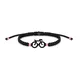 Sailbrace Bike SB5060