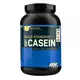 100% Gold Standard Casein, 908 g-Chocolate