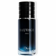 DIOR Sauvage parfum polnilni za moške 30 ml